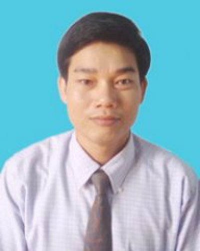 Nguyễn Ngọc Phú