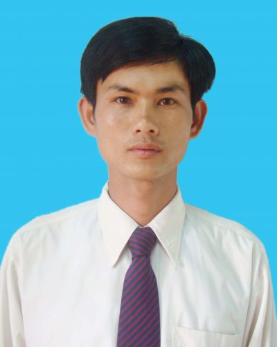 Nguyễn Gia Thức