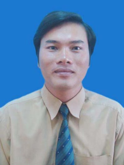 Nguyễn Quang Duy