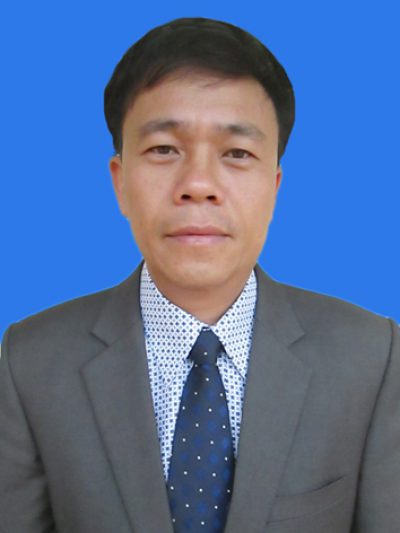 Nguyễn Văn Uýt