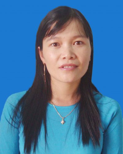 Trần Thị Kính