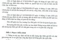 QUY ĐỊNH CHẾ ĐỘ TRẢ TIỀN LƯƠNG DẠY THÊM GIỜ ĐỐI VỚI NHÀ GIÁO TRONG CÁC CƠ SỞ GIÁO DỤC CÔNG LẬP